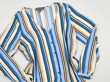 bluzki z napisem ciao: Primark, Women's blouse, size M (EU 38)