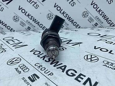 snooper obd: REGULATOR PRITISKA GORIVA ZA VOLKSWAGEN TIGUAN, TOUAREG, PASSAT B7 — 3