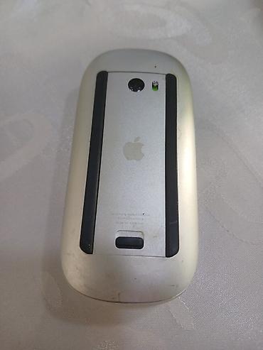 notebook çantaları bakı: Istifade olunmayib.vatssab aktiv — 3