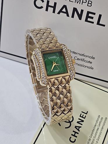 Saat dəstləri: Yeni, Klassik Saat dəsti -da lalafo.az — 29 Saat dəstləri: Yeni, Klassik Saat dəsti — 29