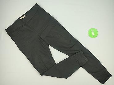 kunert tops: Denim Co, Legginsy rozmiar M — 2