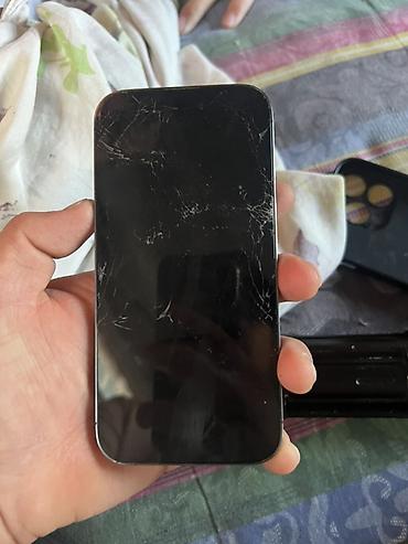 Apple iPhone: IPhone (линейка с Dynamic Island), память 256 ГБ. Характеристики и — 11