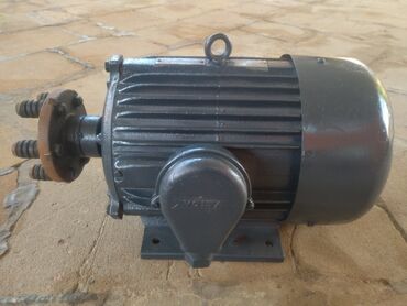 сейфовые двери в баку цены: Elektramator gücü 12 kv 1450 ob