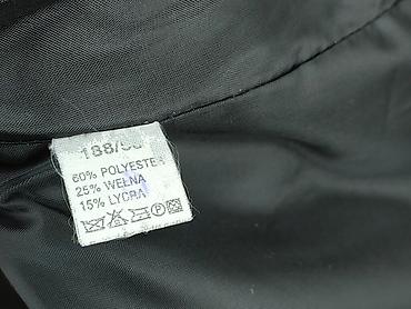 kurtka pull bear: Imię, Marynarka męska, rozmiar 2XL — 5
