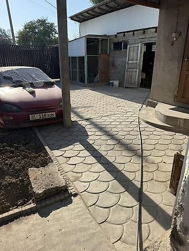 Продажа коттеджей и домов: Отопление твердоегаз . Уборная на улицеяма -септик . Дом разделен — 16