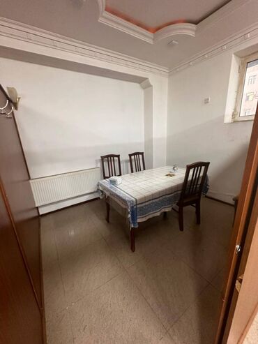 Restoran, kafelər: Binəqədi rayonu, Varovski qəsəbəsində, ümumi sahəsi 150 kv/m olan -da lalafo.az — 11 Restoran, kafelər: Binəqədi rayonu, Varovski qəsəbəsində, ümumi sahəsi 150 kv/m olan — 11