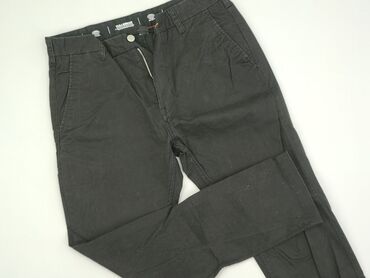 Jeans: Jeans for men, M (EU 38), condition - Good