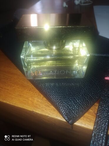 dior sauvage elixir 60ml cena: Women's perfume, Original