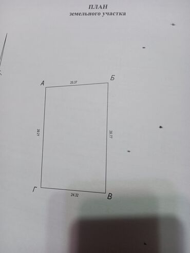 продаю дом в селе красная речка: Дом, 90 м², 4 комнаты, Собственник, Косметический ремонт