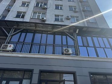 kg town: Центр диагностики, 160 м², 3 комнаты, Без оборудования,Отдельный вход — 7
