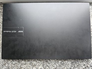 Мониторы: Б/у ASUS Vivobook, 11.6 ", Intel Core i5, 1 ТБ