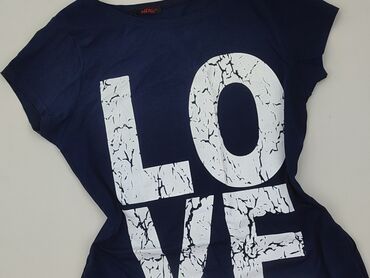 Sukienki: Sukienka damska, rozmiar S