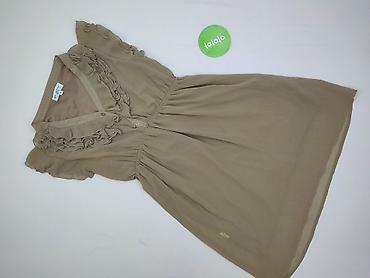 these dresses: Sukienka damska, rozmiar M — 2