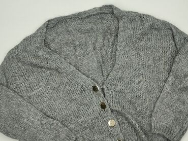 Women`s knitwear