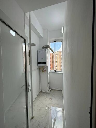 Yeni tikili: 3 otaqlı, Yeni tikili, m. Qara Qarayev, 70 kv. m -da lalafo.az — 8 Yeni tikili: 3 otaqlı, Yeni tikili, m. Qara Qarayev, 70 kv. m — 8