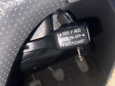 Toyota: Toyota Matrix: 2004 г., 1.8 л, Механика, Бензин, Хэтчбэк — 15