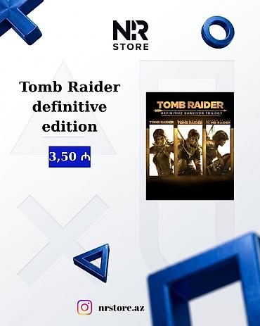Oyun diskləri: NR Store – PS oyunları Su qiymətinə playstation oyunları ətraflı — 14