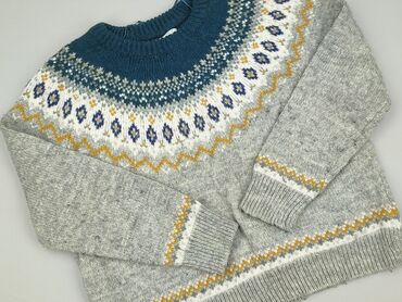 Women: Oysho, Women`s sweater, size M (EU 38)