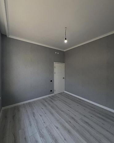 Продажа коттеджей и домов: 🏡🌳 Продается новый дом в Новопавловке 📍 Локация: ул.Пограничная 57 ( — 8