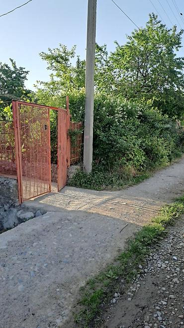 Дома: Продаётся дачаный дом мансардные болшой1комнат,1этаж 4-комнатый,и — 4