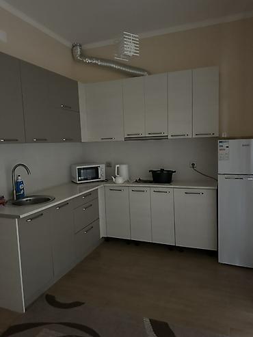 спальный бир кишилик: 🏡 Сдается двухэтажный таунхаус до 8 человек ЦО «Лазурный берег» село — 10