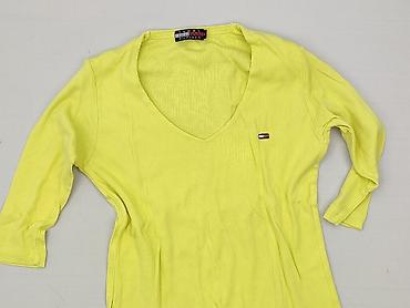 hilfiger blouse: Tommy Hilfiger, Bluzka damska, rozmiar M — 1