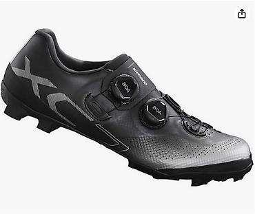 ролер: Продаю новую велообувь Shimano XC7, размер 43.5 (Причина продажи - не — 2