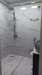 Təmir işləri: Kafel metlax- Keramaqranit və suvaq Ustasıyam . Sizin işdən razı — 17