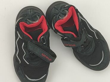 buty do 150 zł: Buty sportowe 31, Używany