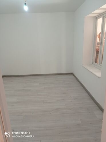 Продажа домов: Дом, 115 м², 5 комнат, Собственник at lalafo.kg — 7 Продажа домов: Дом, 115 м², 5 комнат, Собственник — 7