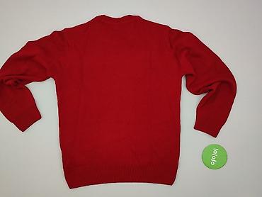 hello kitty: Intimissimi, Sweter dla mężczyzn, rozmiar M — 3
