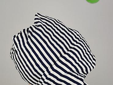 5 lat: Spódnica damska, rozmiar XL — 6
