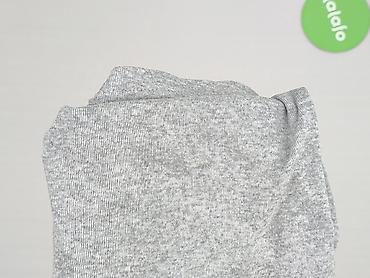 tom tailor pl: Top damski, rozmiar XL — 6