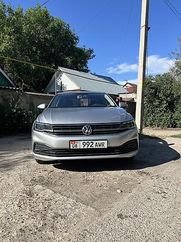 опел вектра с: Volkswagen Bora: 2019 г., 1.5 л, Механика, Бензин, Седан — 9