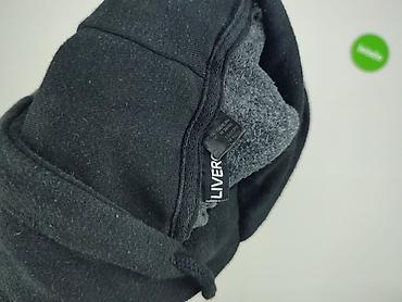 bluzy levis: Livergy, Bluza z kapturem dla mężczyzn, rozmiar 2XL — 5