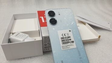 купить стекло: Xiaomi, Redmi 13C, Б/у, 256 ГБ, цвет - Бежевый, 2 SIM