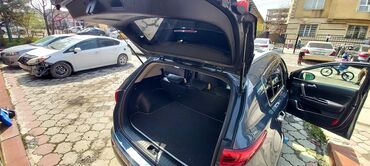 Kia: Kia Sportage: 2018 г., 2 л, Автомат, Дизель, Кроссовер — 9