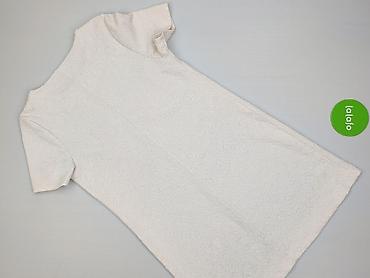 orsay rozmiary: Atmosphere, Sukienka damska, rozmiar M — 4