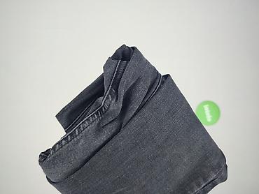 jeans original: Jeansy damskie, rozmiar XS — 7