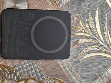 hoco power bank: Powerbank Xiaomi, Yeni — 2