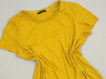 tommy hilfiger basic t shirty: Terranova, Футболка жіноча, розмір M
