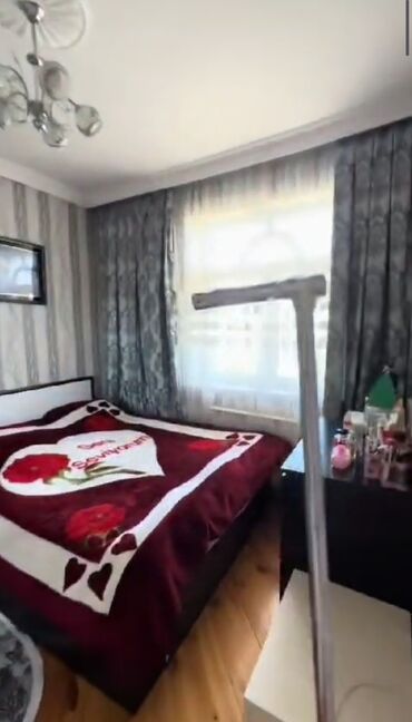 Həyət evləri və villaların satışı: 3 otaqlı, 130 kv. m, Kredit yoxdur, Yeni təmirli — 13