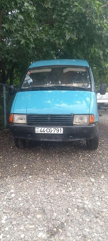 hunda 1997: 6 teze teker mator karofka qoz kimi otur sur masındı 0509854420 — 6