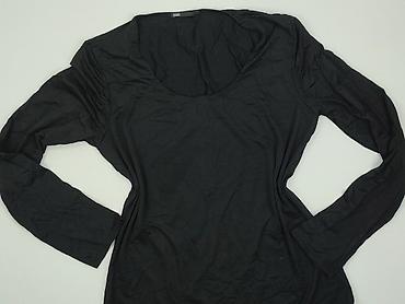 multiblu bluzka: Closed, Bluzka damska, rozmiar XL — 2