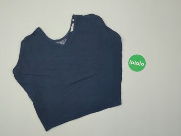 Bluza Naf Naf, M (EU 38), stan - Dobry