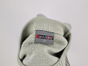 massimo pl: Sweter dla mężczyzn, rozmiar M — 4