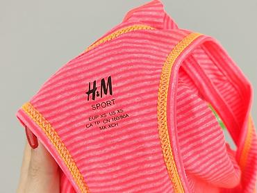 crivit oferta: H&M Sport, Top damski, rozmiar XS — 5