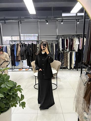 Вечерние платья: СРОЧНО 🔥🔥🔥 Продам женскую одежду ИЗ ТУРЦИИ ОПТОМ (и в розницу) — 11