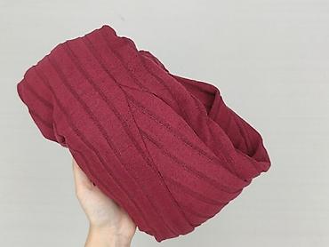 janina stretch: Sukienka damska, rozmiar S — 6