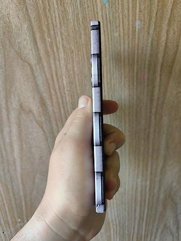 nar gunluk 5 gb internet: Salam hərkəsə. Redmi Note 12 Pro 5G telefonu satıram. Telefon çox — 3